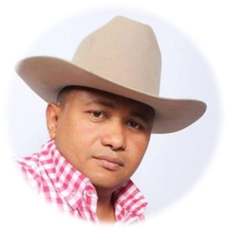Alcides Guaran