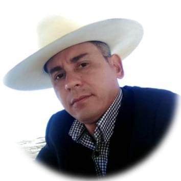 Jesus Aguilar
