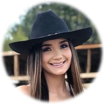 Duglanny Sosa 2019