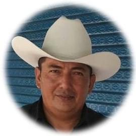 Eduardo Sogamoso
