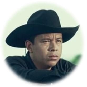 Nelson Diaz