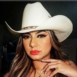 Araima Amezquita