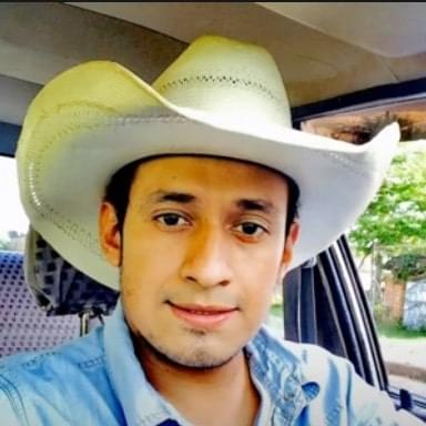Camilo Cardenas