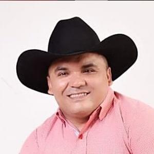 Carlos Chaparro