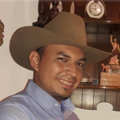 Carlos Delgado