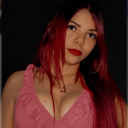 Kerlys Solorzano