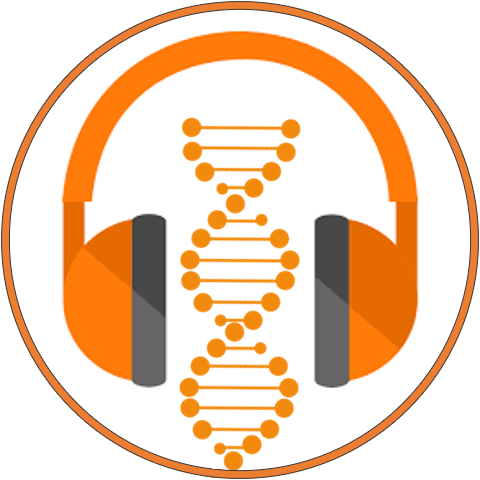 Logo ADN Musical