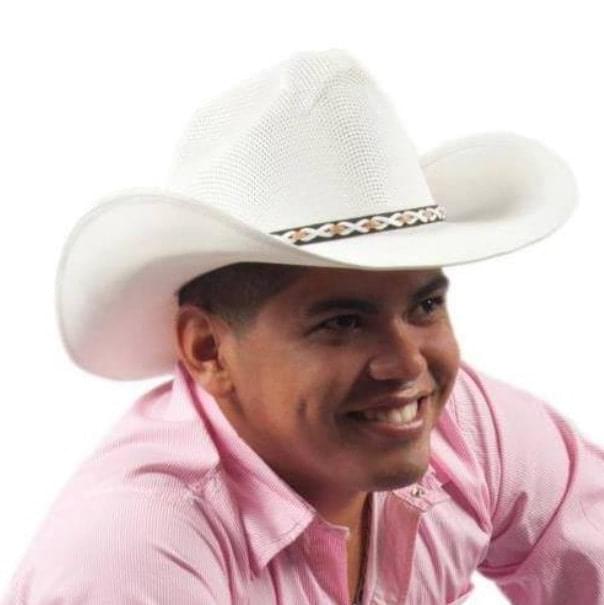 Victor Sandoval