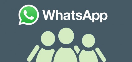 grupo de whatsapp