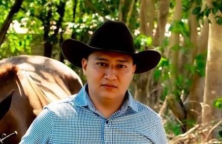 Miguelito Urbano