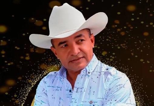 Vitico Castillo 2022