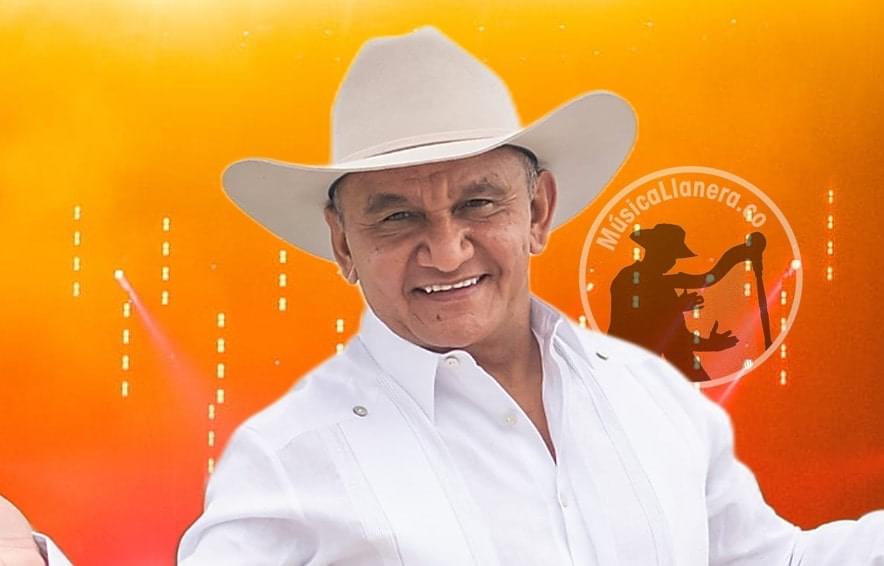 鸞 Versos para mi papa Alfredo Parra