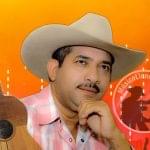 Rafael Perez cantante de música llanera