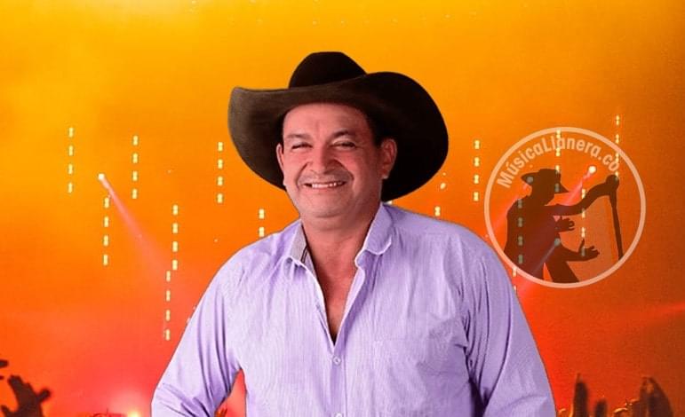 Catira pelo cocuizo – Carlos Moreno El tigre del Aracal