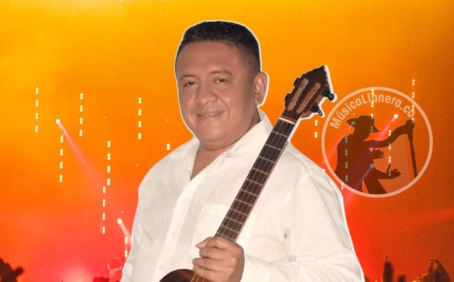 Escalona Cuatro