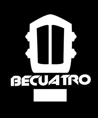 Becuatro