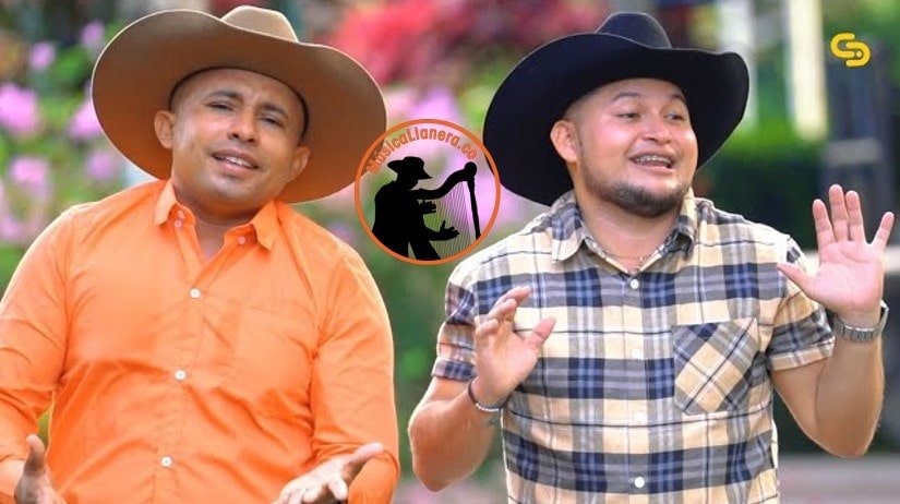 El Cartelú x Cheito González - No me esté Mirando Así