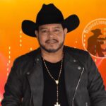 Luis Lozada El Cubiro jr hijo cantante de musica llanera