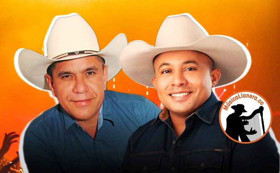 El Cartelú y Yohan Casadiego - No me Imagino